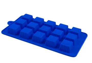New design penis ice cube tray with CE certificate