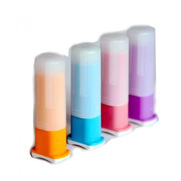 soft sterile blood lancet needle