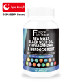 60 capsules