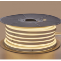 Basso consumo di energia LED Strip neon