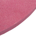 Durable Abrasive Wheels for Industrial Applications