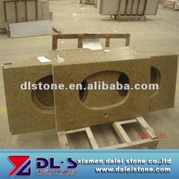 Counter Top Stone