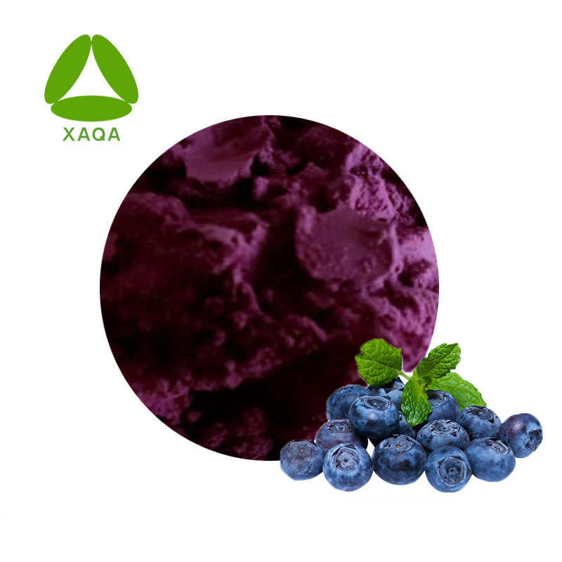 Blueberry Polyphenols 80 Jpg