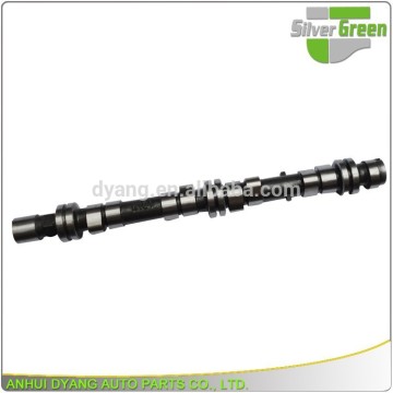 KK101-12420-B ENGINE CAMSHAFT AUTO PARTS FOR PRIDE FESTIVA