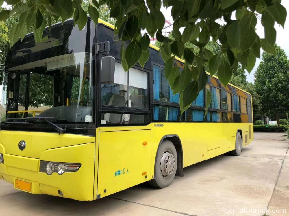CBM Company : Pièces détachées pour bus autocar & transport public