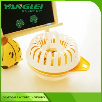 High Performance Easy Use Microwave Potato Chip Maker