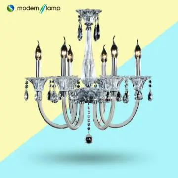 handmade pendant lights