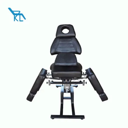 Wholesale Beauty Salon Equipment: Hydrotherapy Massage Beds, Hydraulic Tattoo Beds & Salon Chairs