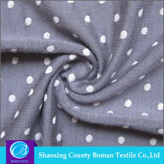 Wholesale fabric 2016 new Custom Print cheap wholesale fabric