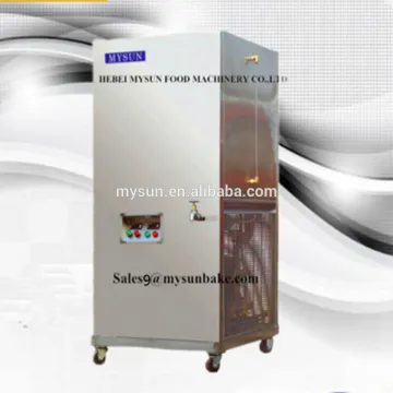 CE Approved Stainless Steel Cooling Water Chiller