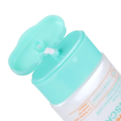 Best Sunscreen for Full Body Protection