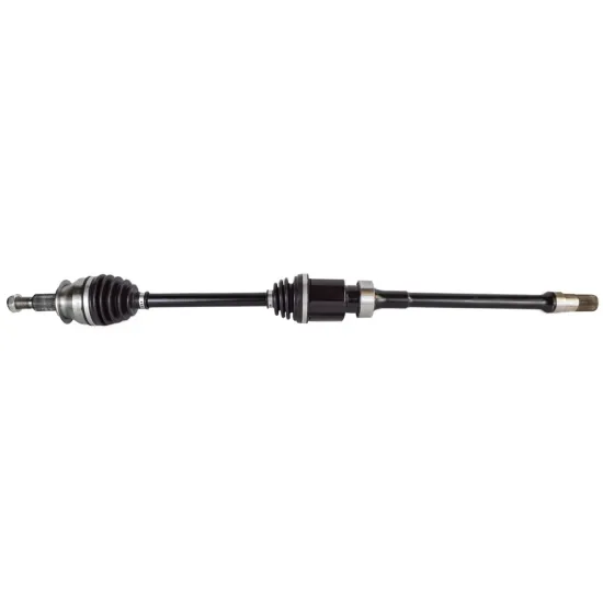 EPX Auto Transmission Parts Drive CV Drive Axle Shaft for Mazda 3 6 626 323