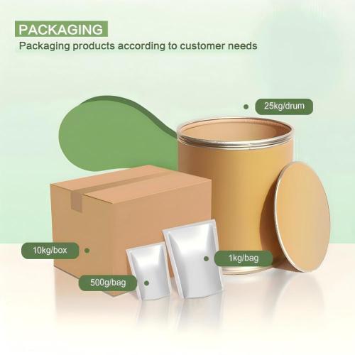 Instant crni čaj u prahu