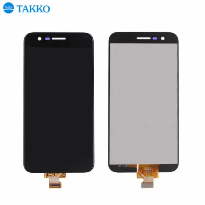 OEM Good Quality Wholesale LG K10 2017 Mobile Phone Screen with Touch Display M250