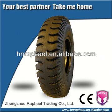 tractor tyre 11.5/80-15.3