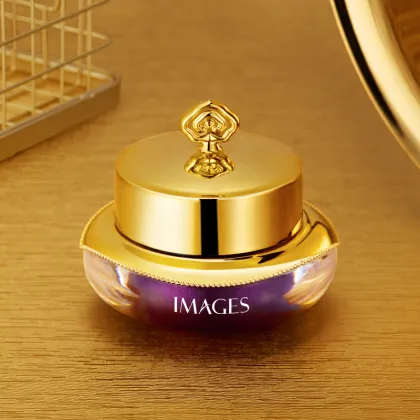 Moisture skin care whitening freckle removing Face cream