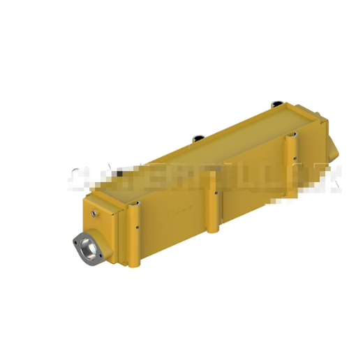 7E-3102 7E3102 346-2097 3462097 CORE AFTERCOOLER FOR 3608