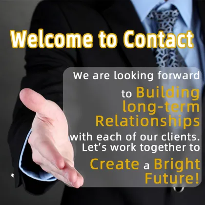 Super-Xuyang Haojue-8 Throttle Controller - Motorcycle Accessory