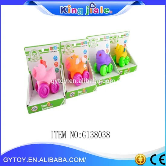 2016 New design vinyl decorating toy , custom vinyl toy , vinyl toy