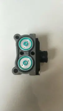 Truck solenoid valves 945 260 0057