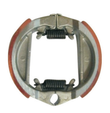 Motorcycle Brake Shoe PGT103