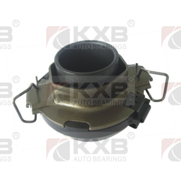 ISUZU Release Bearing 8-97316-602-0