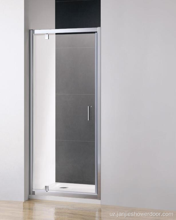 Pivot pirog eshigi
