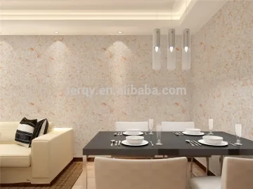 YISENNI home designer waterproof wallpaper