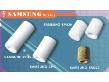 Samsung SM471/SM481/SM482 SUCTION smt FILTER J67081017A