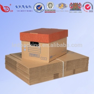 Printable thin and hard cardboard,water proof cardboard.