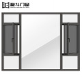 /msite/products/detail/productid/64298452/id/1576390.html