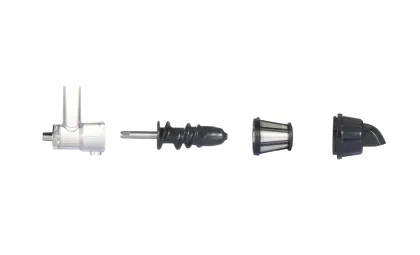 Kitchen Blender Accessories Compatible with All KitchenAid Vertical Mixers