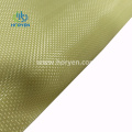 /msite/products/detail/productid/62857578/id/1512390.html
