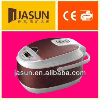 smart rice cooker automatic digital rice