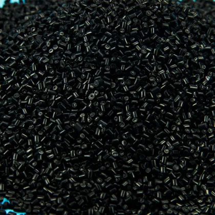 Polyamide 6 Chips / PA6 Chips
