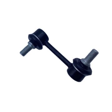 High Quality Auto Parts Suspension Stabilizer Link Ball Joint for Hyundai ACCENT (55540-C1100)