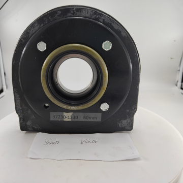 Toyota Center Bearing Set OEM 37230-37030 37230-37050