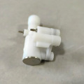 LINX 8900 Piezas de repuesto FA74509 Tinta conector de 3 vías 35-50 Filtro para Linx 8900 CIJ Ink Jet Printer