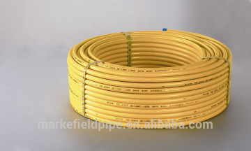 Watermark PEX-AL-PEX Pipe for gas