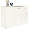 /msite/products/detail/productid/61646490/id/1352940.html