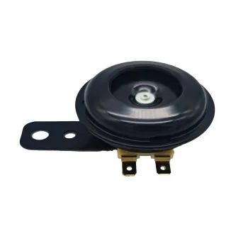 Wholesale 12V Electric Moped Motorcycle Horns: Find Your Loud Motorcycle Accessories