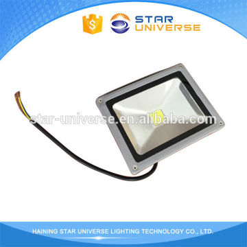 Eco-Friendly Made In China 300 Watt Led Flood Light
