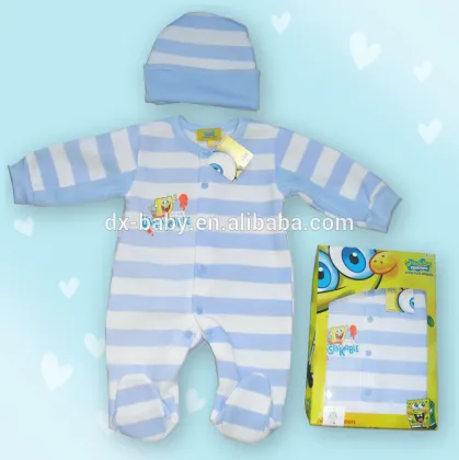 wholesale kids clothing kid clothing baby romper