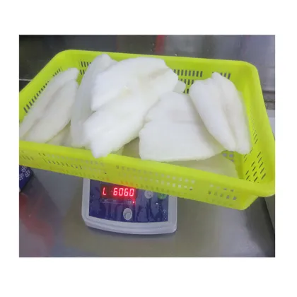 fresh quality frozen arrow tooth flounder fish fillet detail,flounder for sale,arrow tooth flounder
