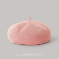 /msite/products/detail/productid/63430187/id/684305.html
