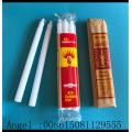 400 gramas Candle canela Velas Order Africa