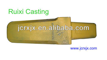 1171-01620 for volvo excavator wear parts