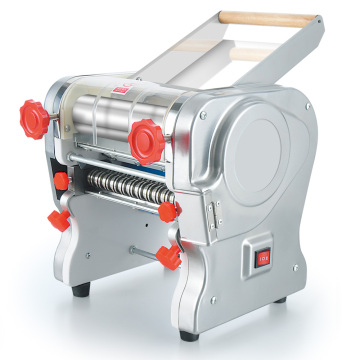 RSS-200C Household Noodle Making Machine for Frozen Lasagna