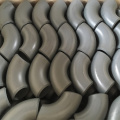 /msite/products/detail/productid/48843167/id/523128.html
