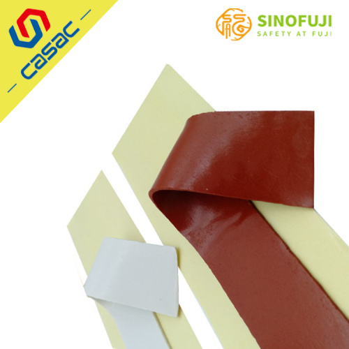 Excellent Oil Resistant Filling Mastic of SINOFUJI